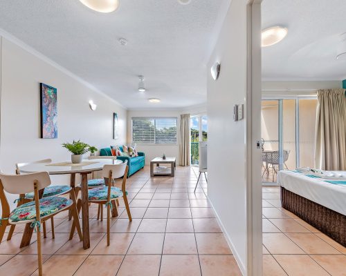 1-Bedroom-Apartment-Living-Area