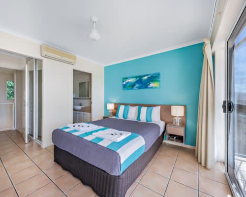 11 Shingley Beach Resort 2022 R Jean Photography-8