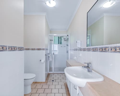 11 Shingley Beach Resort 2022 R Jean Photography-9