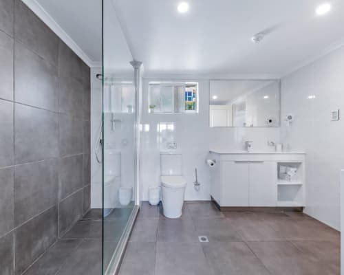19 Shingley Beach Resort 2022 R Jean Photography-10