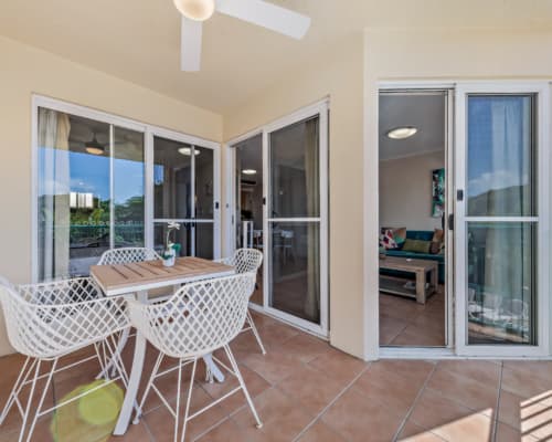 19 Shingley Beach Resort 2022 R Jean Photography-7