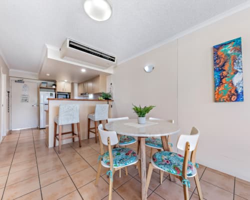 19 Shingley Beach Resort 2022 R Jean Photography-8