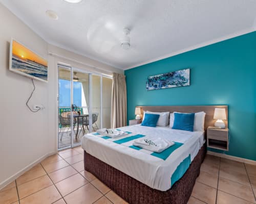 19 Shingley Beach Resort 2022 R Jean Photography-9