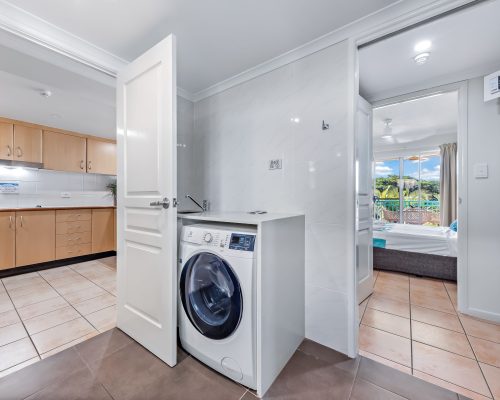 19 Shingley Beach Resort 2022 R Jean Photography- laundry resized