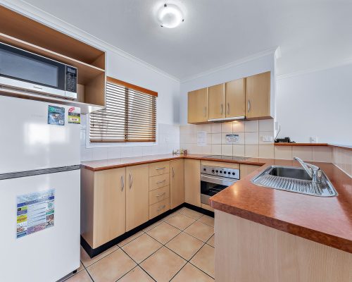 2-Bedroom-Apartment-Kitchen