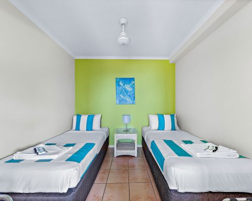 2-Bedroom-Apartment-View-(2)