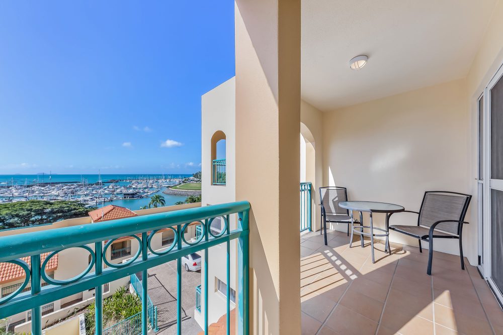 3-Bedroom-Apartment-Balcony