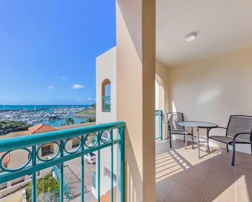 3-Bedroom-Apartment-Balcony