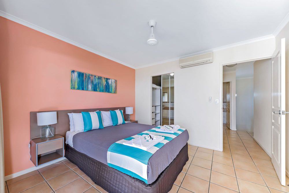 3-Bedroom-Apartment-Main-Bedroom