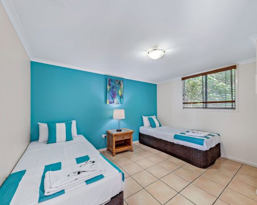 3-Bedroom-Apartment-Third-Bedroom