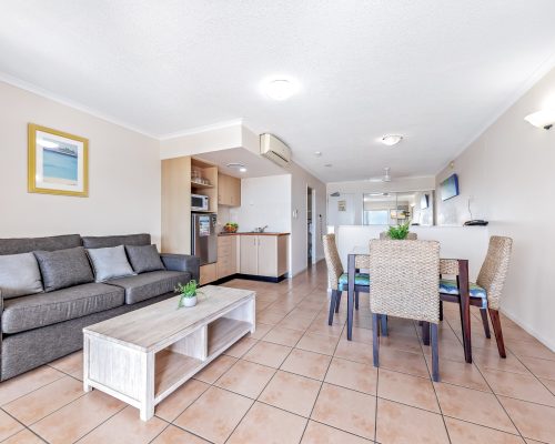 31 Shingley Beach Resort 2022 R Jean Photography-1 resized 2000