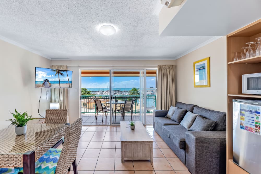 31 Shingley Beach Resort 2022 R Jean Photography-3