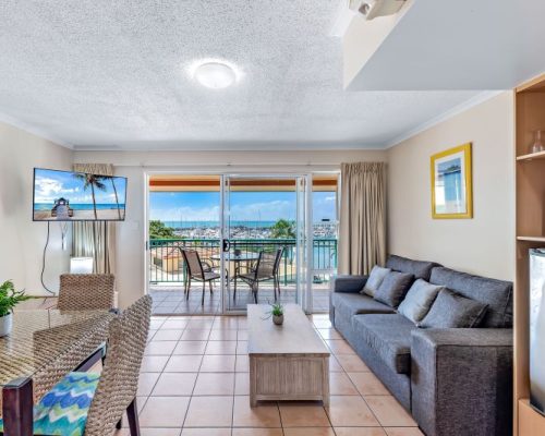 31 Shingley Beach Resort 2022 R Jean Photography-3 u31 700mb