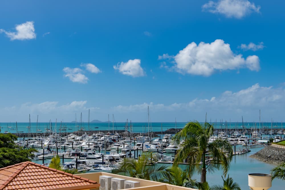 31 Shingley Beach Resort 2022 R Jean Photography-7