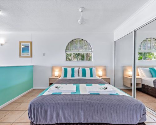 32 Shingley Beach Resort 2022 R Jean Photography-1 U32 700mb