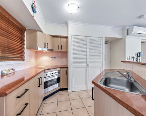 7 Shingley Beach Resort 2022 R Jean Photography-1