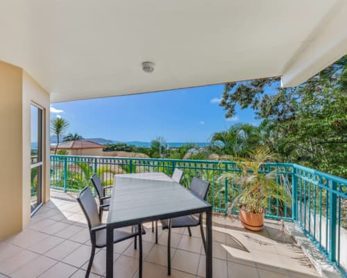 7 Shingley Beach Resort 2022 R Jean Photography-4