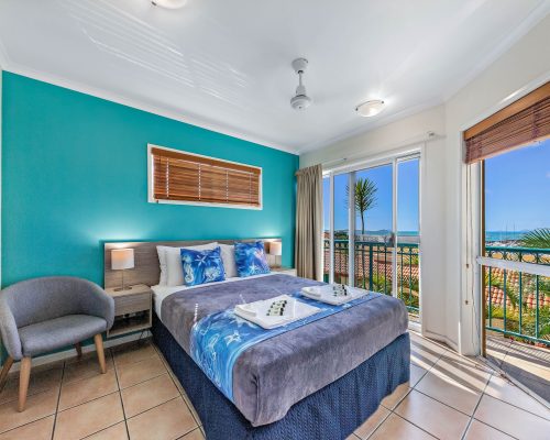 7 Shingley Beach Resort 2022 R Jean Photography-5 resized