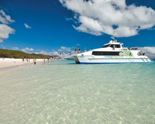 Cruise-Whit-3-Island-4