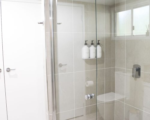 IMG_0155_resized 2880