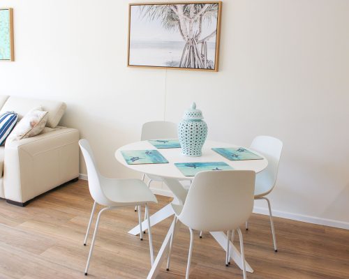 IMG_0166_edited resized 2880