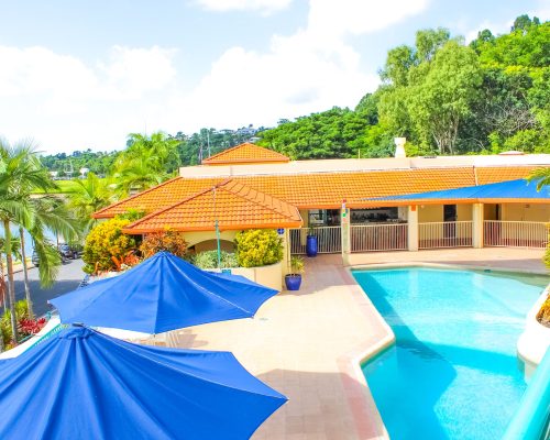 IMG_0215_edited 2880