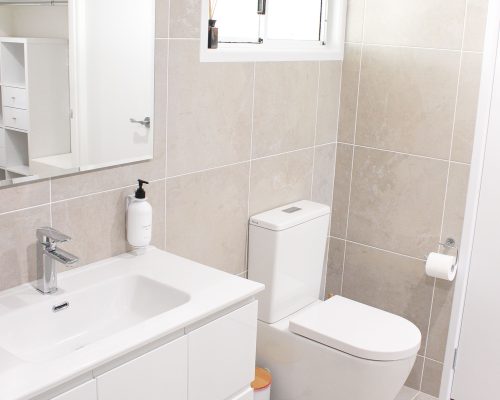 IMG_0257_edited resized 2880