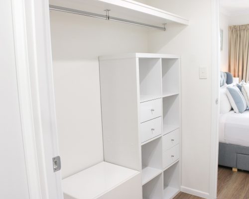 IMG_0291_edited resized 2880