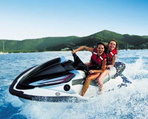 Jetski-2