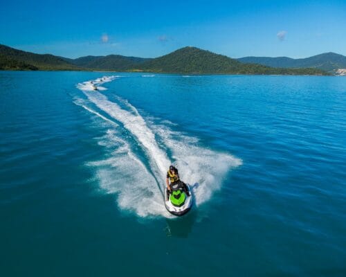 Jetski-3