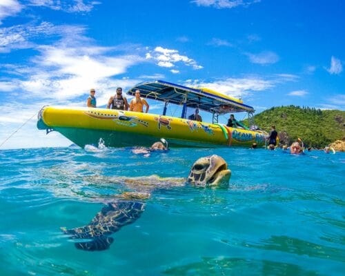 Ocean-Rafting-1