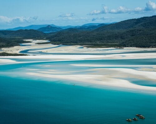 Ocean-Rafting-2