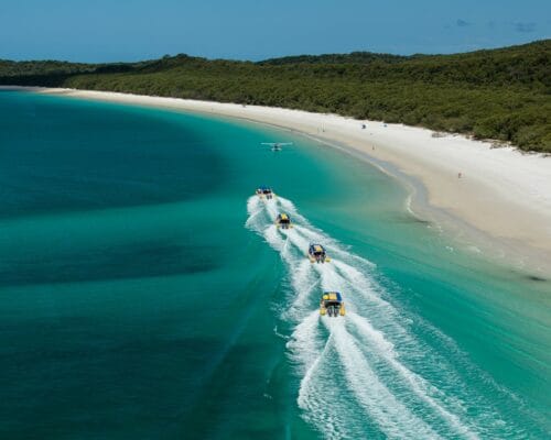 Ocean-Rafting-3