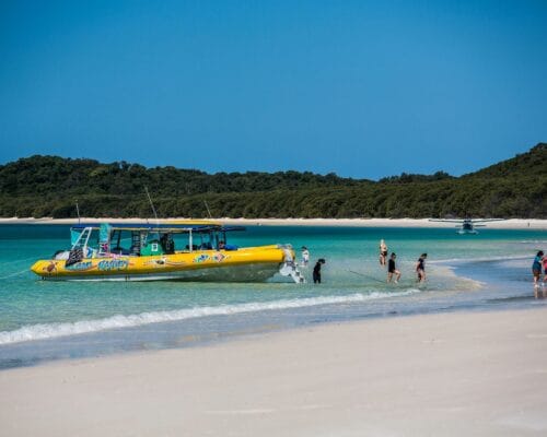 Ocean-Rafting-4