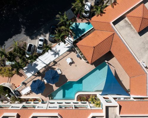 Resort drone 6 website 2000 x 1334
