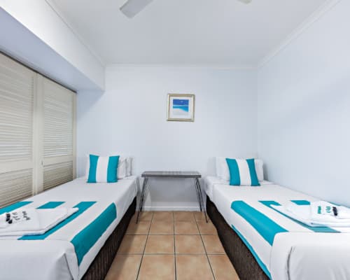 Shingley Beach Resort 2022 R Jean Photography-19