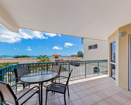 Shingley Beach Resort 2022 R Jean Photography-24