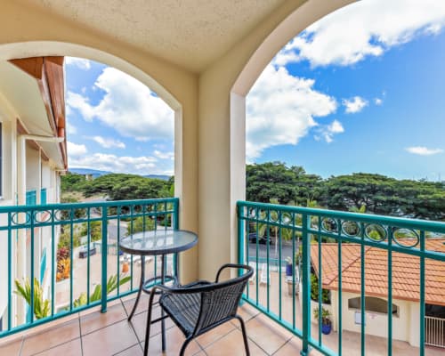 Shingley Beach Resort 2022 R Jean Photography-36