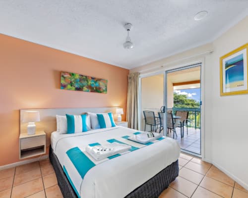 Shingley Beach Resort 2022 R Jean Photography-40