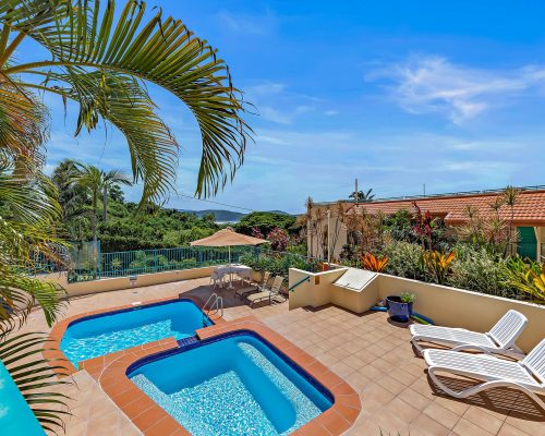 Shingley-Resort-facilities (3)