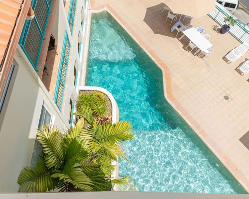 Shingley-Resort-facilities (4)
