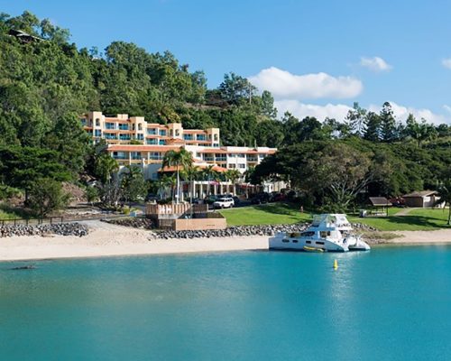 Shingley-Resort-facilities (6)