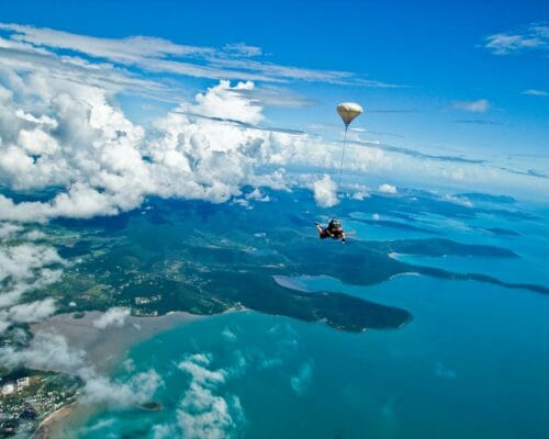 Skydive-3
