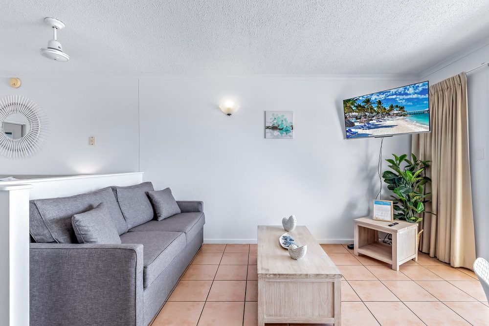 Standard-Studio-Living-Area