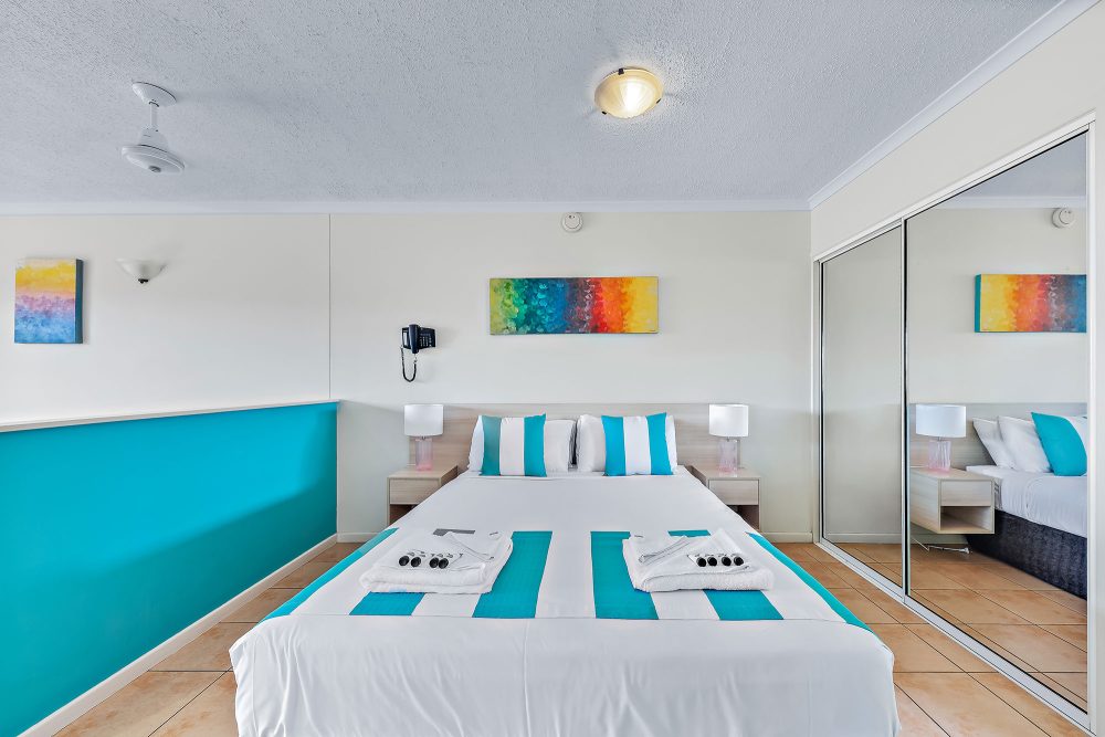 Standard-Studio-Queen-Bed