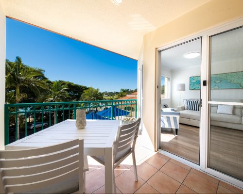 U18 Balcony Resize 2000 x 1334