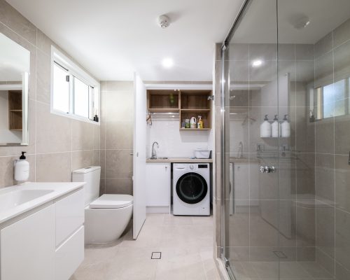 U18 Laundry resized 2000 x 1334