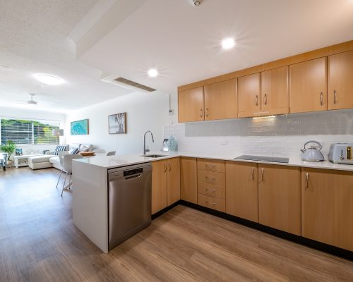 U19 Kitchen resize 2000 x 1334
