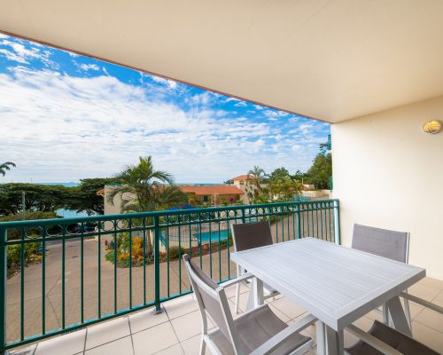 Unit 1 Balcony resized Website 2000 x 1334
