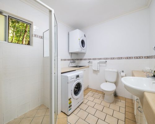 Unit 1 Bathroom Resized Website 2000 x 1335